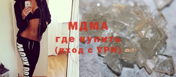 a pvp Лихославль