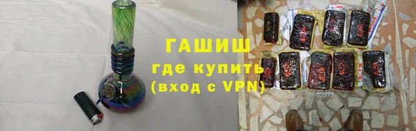 a pvp Лихославль