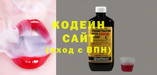 молекула духа Липки