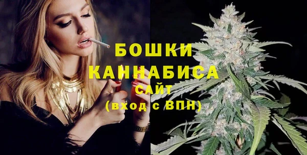 молекула духа Липки