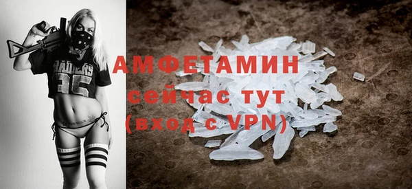 молекула духа Липки