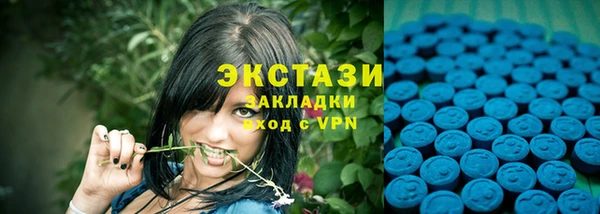 a pvp Лихославль